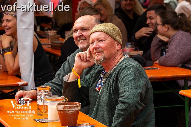 Fotto Laudi_Ritterspiele_26-44.jpg